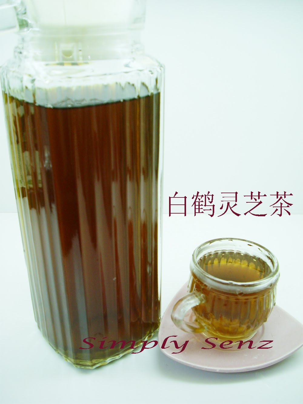 Best Natural Antiviral Herbs Best Natural Antiviral Herbs