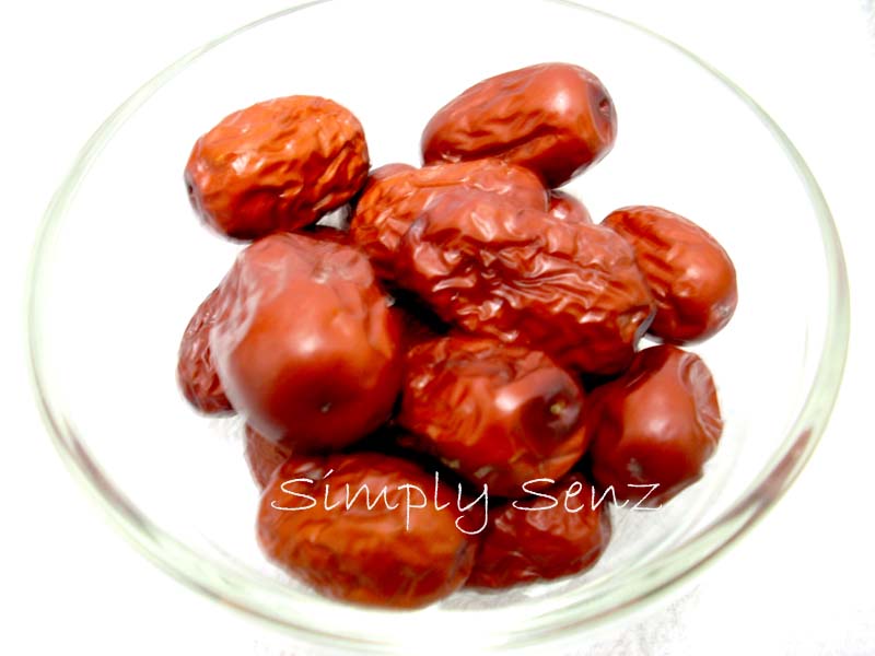 Swollen Kidney Natural Treatment Swollen Kidney Natural Treatment