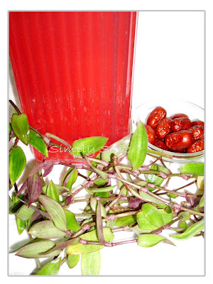 Conjunctivitis Natural Remedy Australia Conjunctivitis Natural Remedy Australia