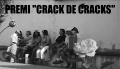 "crack de cracks"