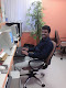 My photo