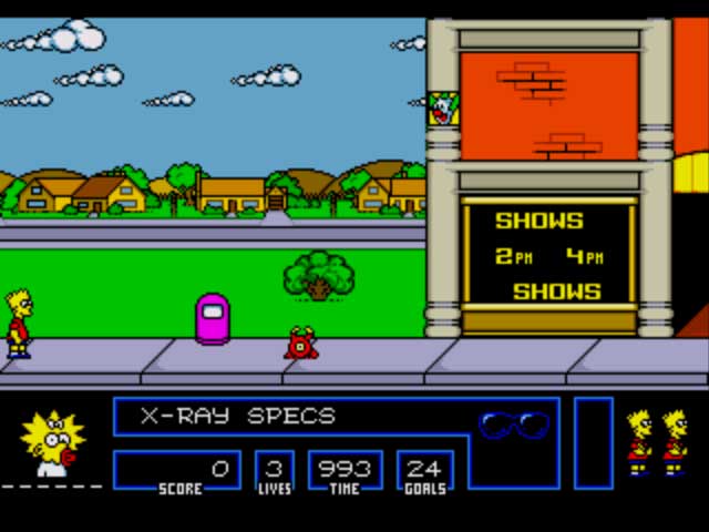 juego+simpson.jpg