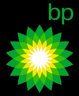 HISTORY OF BUSINESS: The History of British Petroleum