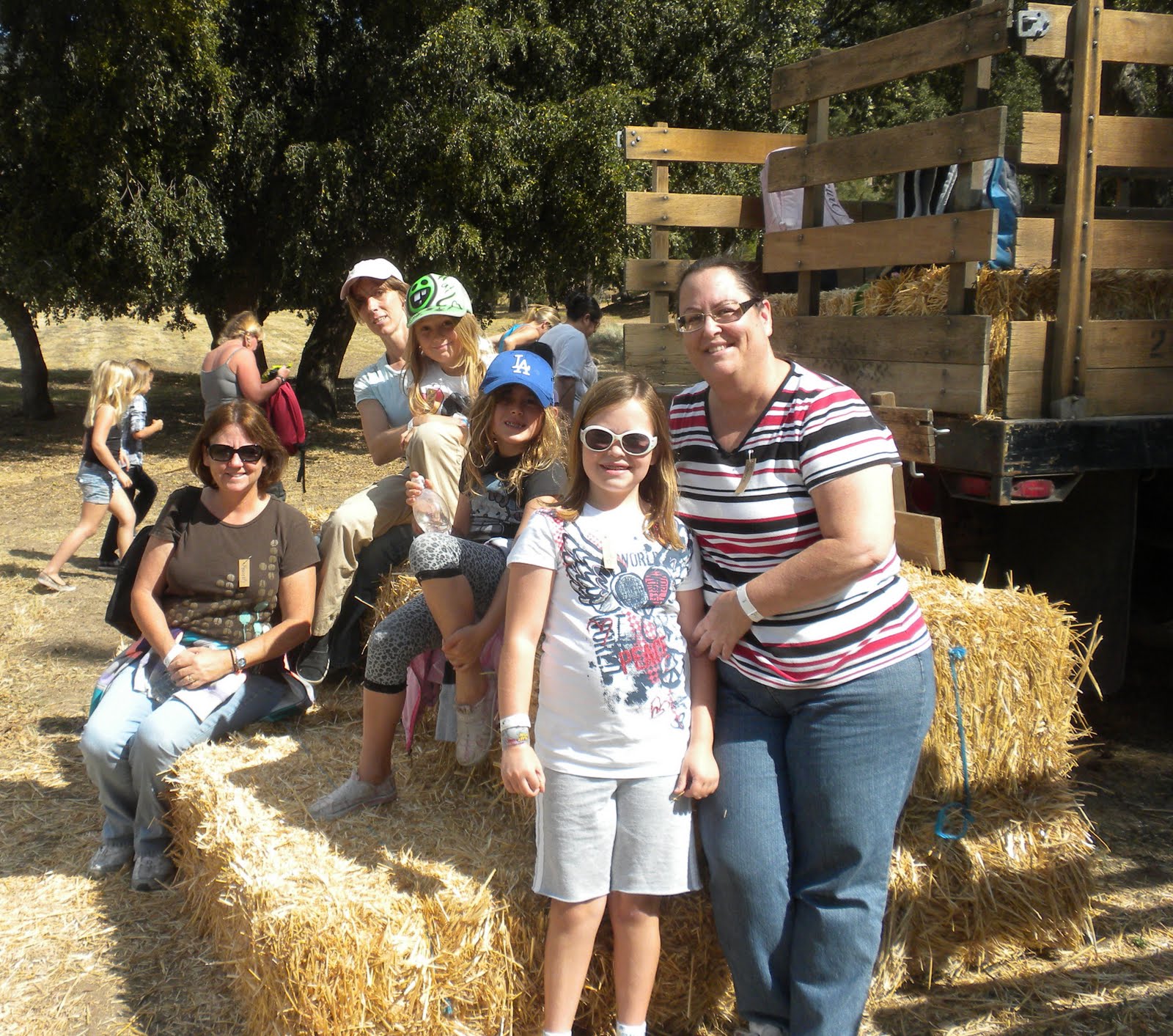 Slut wife stories limo