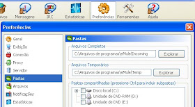 TÉLÉCHARGER INCOMING EMULE INCOMING EMULE TÉLÉCHARGER