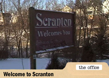 Welcome_to_Scranton.jpg.