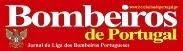 Jornal dos Bombeiros de Portugal