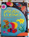 Libros que os gustarán (clic)