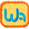 Logotipo Wappo