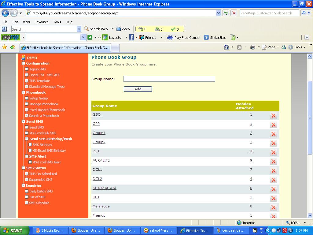 setup+group+sms.JPG