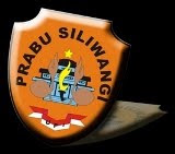 Lomba Tangguh Galang