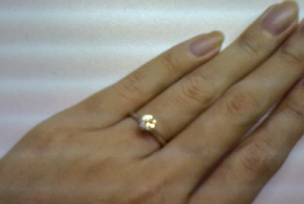 [ring.jpg]
