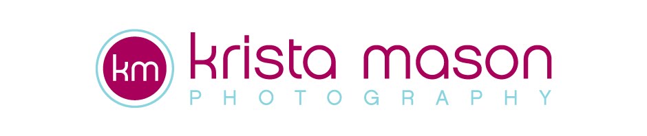 Krista Mason Photography