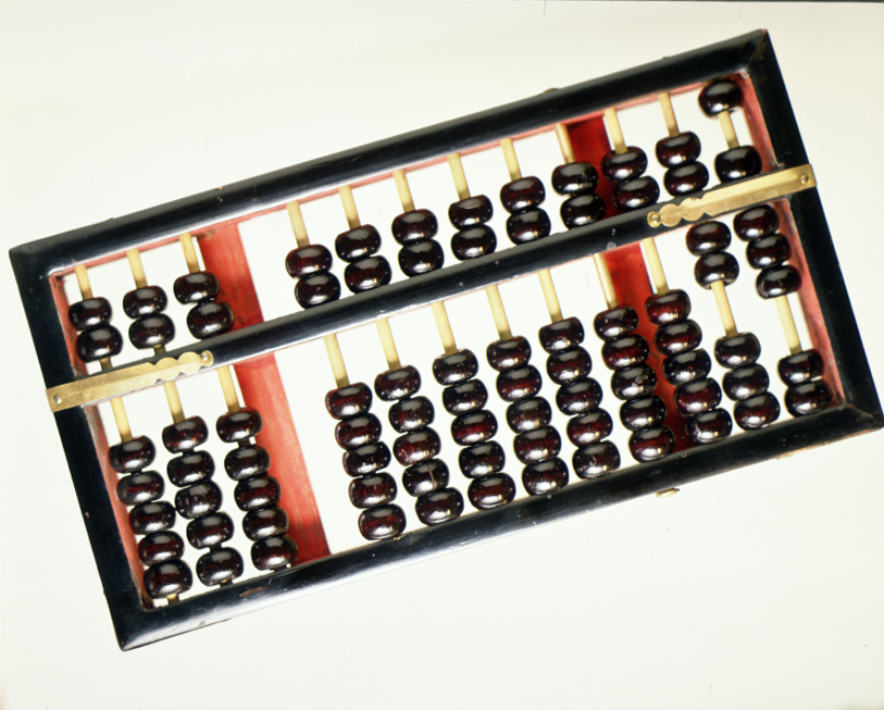 [Image: abacus-1-AJHD.jpg]