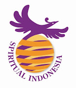 Logo Milis Spiritual Indonesia