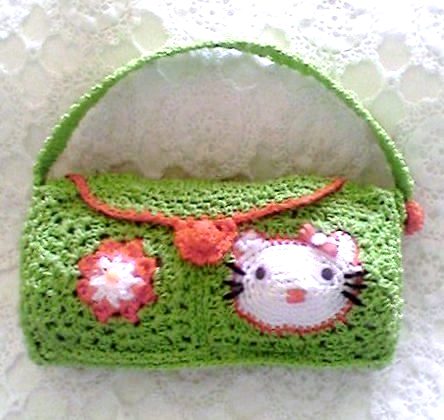 [bolsa+hello+kitty+2.jpg]