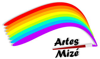 Artes Mizé