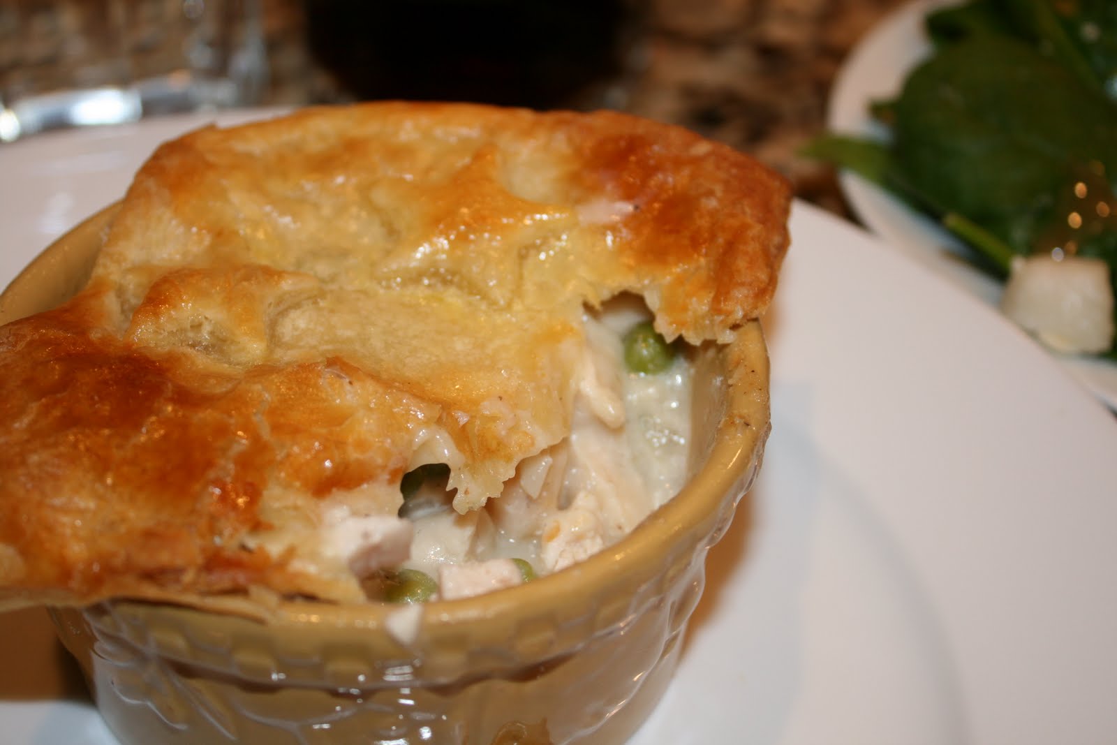 everything-to-entertain-puff-pastry-pot-pie