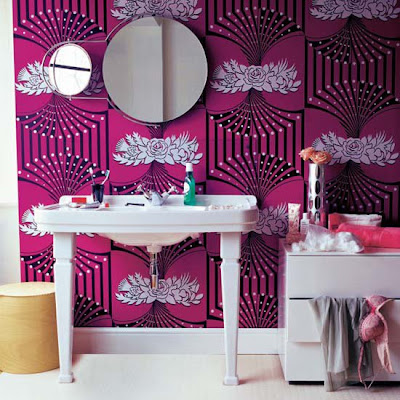 Bath Design Magazine on Bathroom Inspiration From Living Etc  Magazine