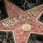 Walk of Fame