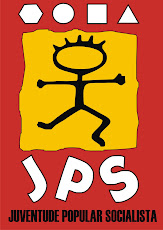 JPS Nacional