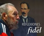 FIDEL