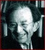 Istituto Erich Fromm di Psicoanalisi