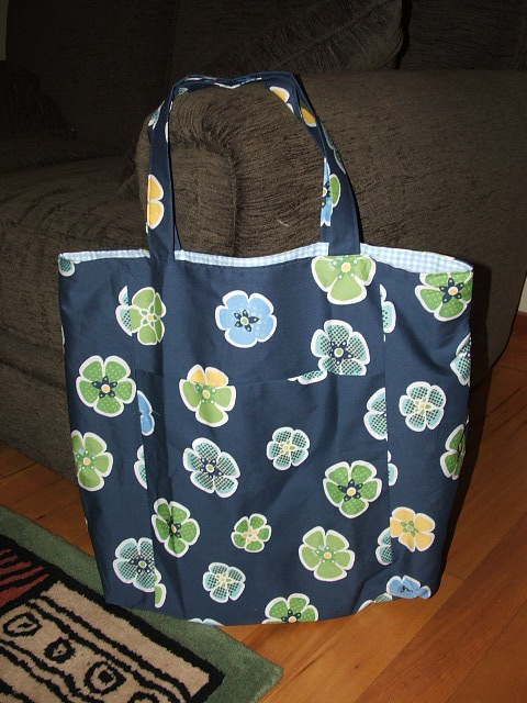 [from+Michelle+to+Lisa+J.JPG]