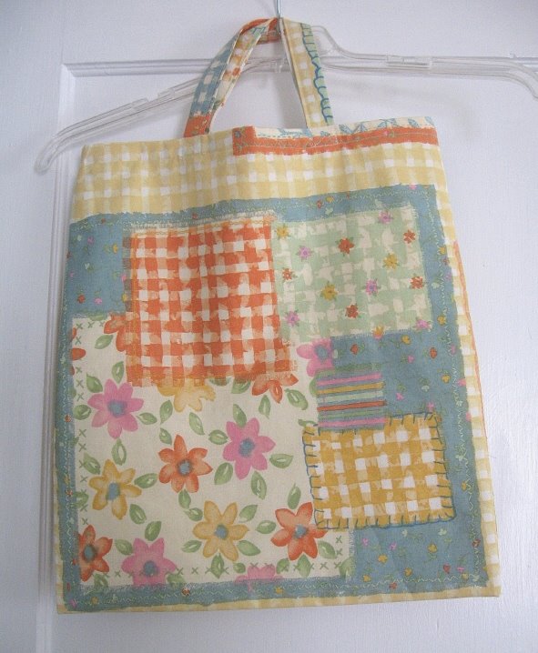 [from+Maria+to+Coleen.JPG]