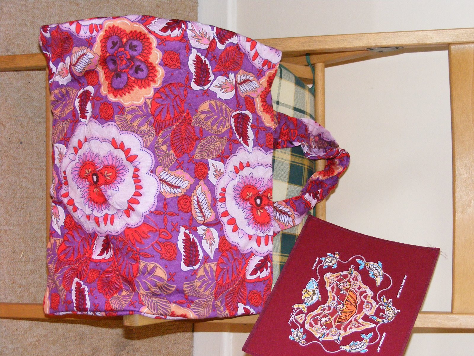 [from+Ciara+to+Lindsay.jpg]