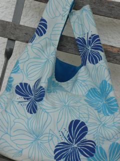 [from+Aubrey+to+Diana+(pebbledash).jpg]