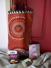 [from+Ania+to+Bel.JPG]