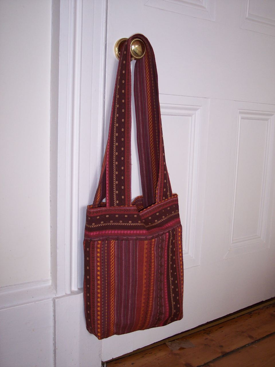 [from+Bel+to+Ania.jpg]