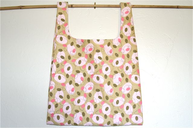 [from+debbie+to+melinda.jpg]