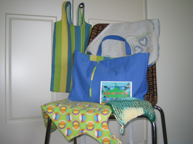 [from+Karen+to+Pip.JPG]