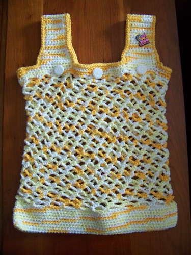 [from+Heather+K+to+Jen+D.bmp]