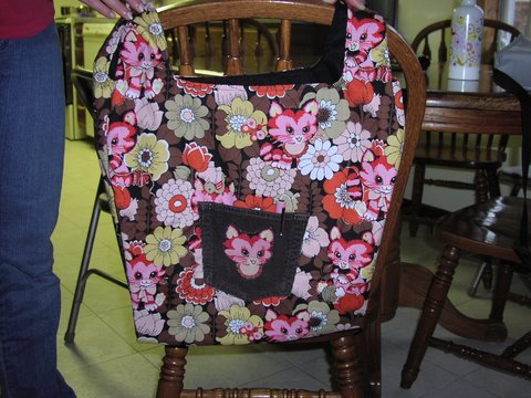 [from+JenniferD+to+Heather+K.jpg]