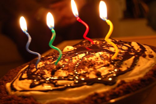 birthday+pie.jpg