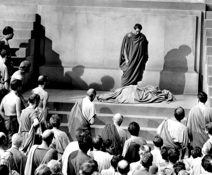 antonys persuasion techniques Analyzing mark antony s speech how is he persuasive we learn during this speech that mark antony is an incredible speaker he uses many different. antonys persuasion techniques Analyzing mark antony s speech how is he persuasive we learn during this speech that mark antony is an incredible speaker he uses many different.
