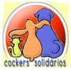 Cockers Solidários