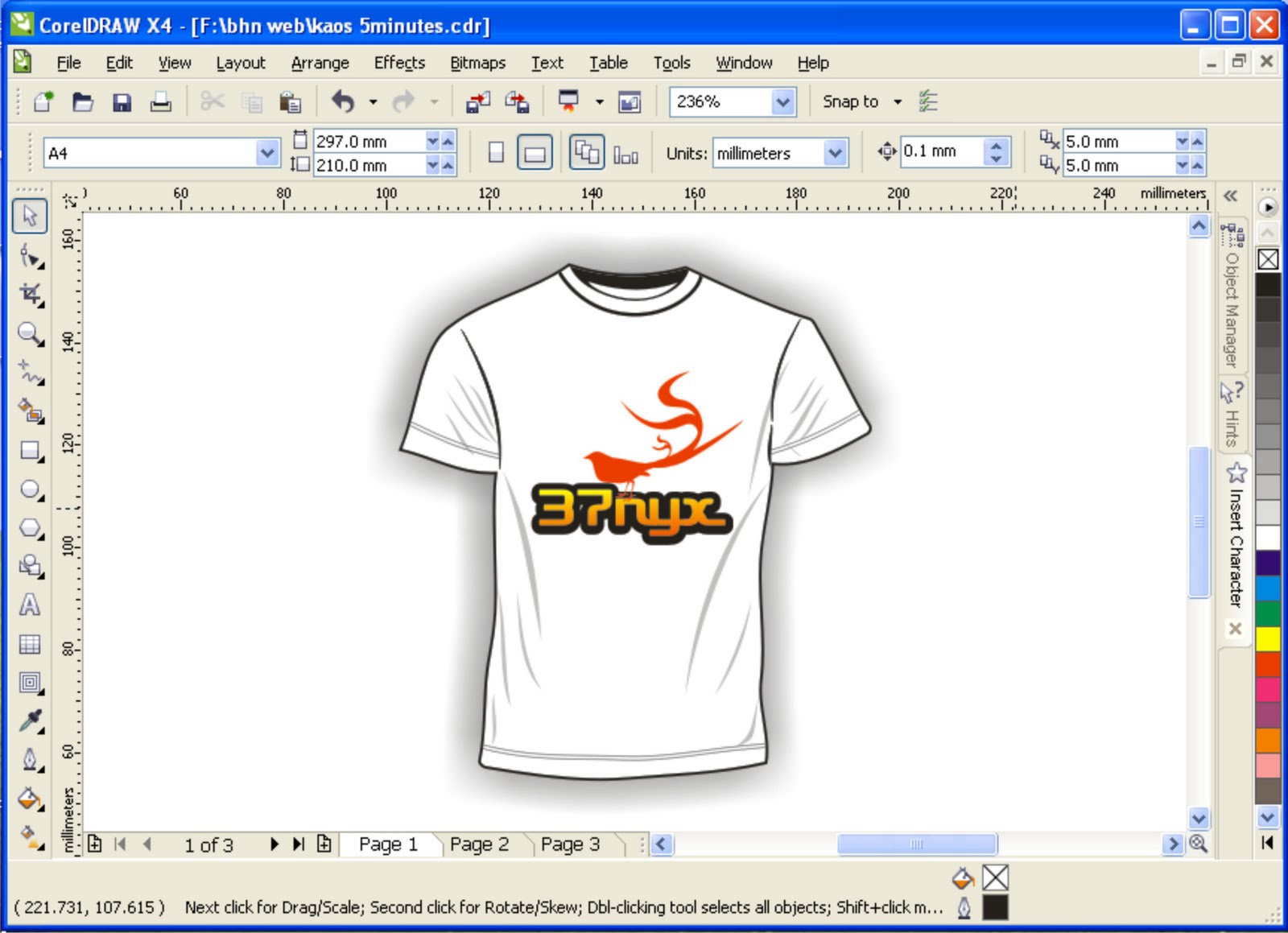 Download Free 1517+ Template Kaos Polos Cdr Yellowimages Mockups these mockups if you need to present your logo and other branding projects. Download Free 1517+ Template Kaos Polos Cdr Yellowimages Mockups these mockups if you need to present your logo and other branding projects.