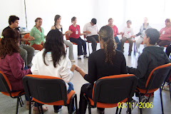 Taller de Comunicación