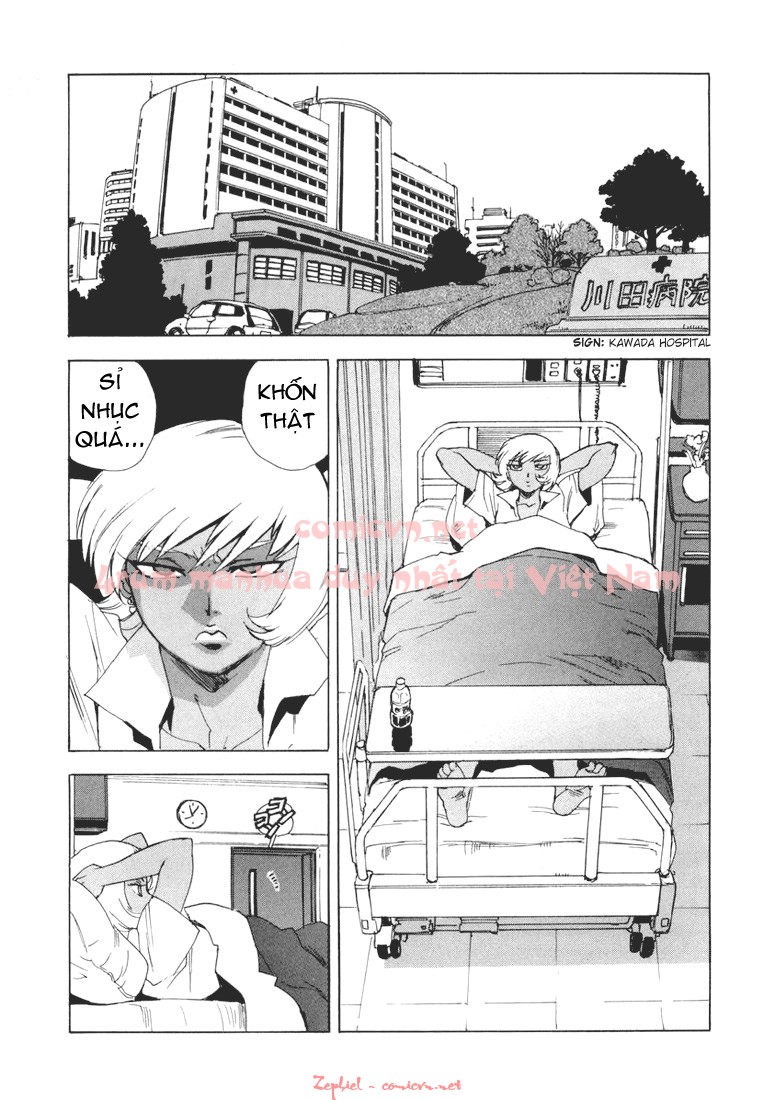 Aiki chap 11
