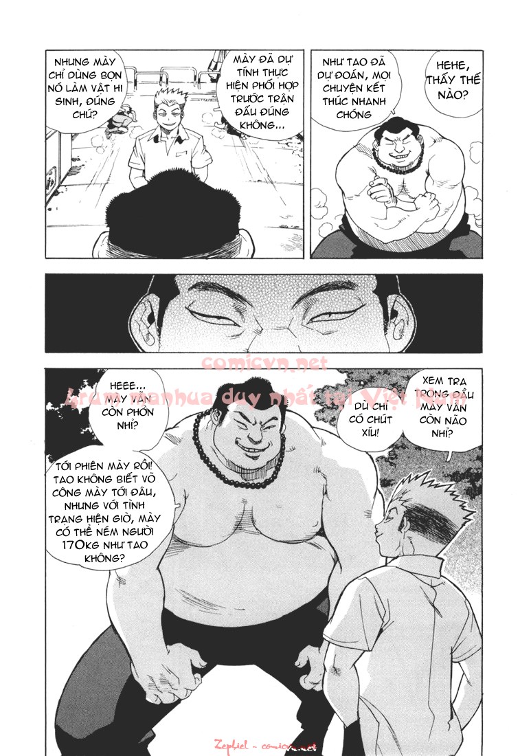 Aiki chap 11