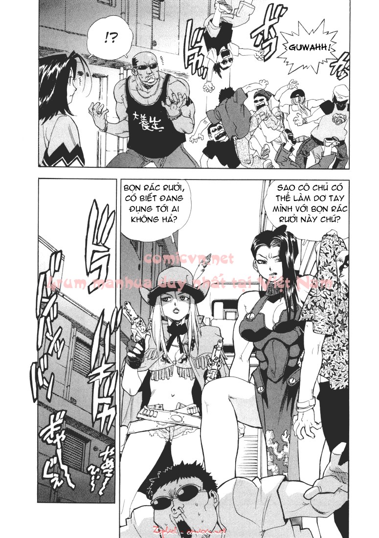 Aiki chap 9