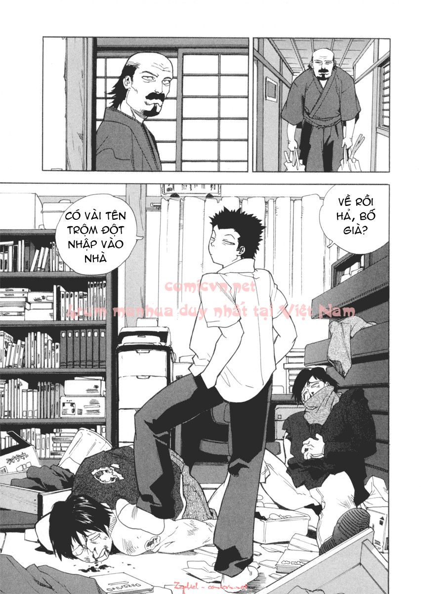 Aiki chap 7