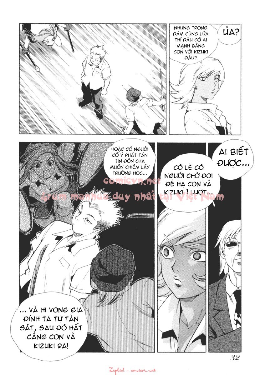 Aiki chap 8