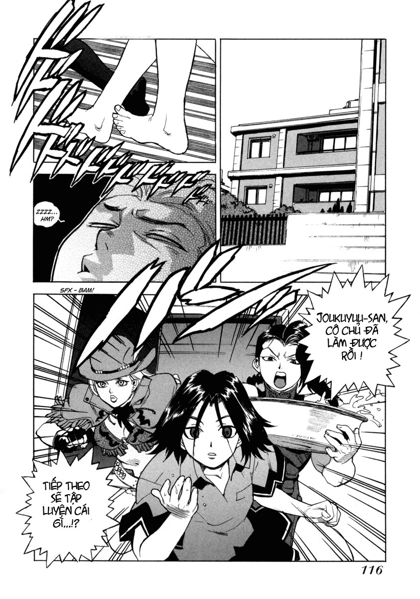 Aiki chap 5