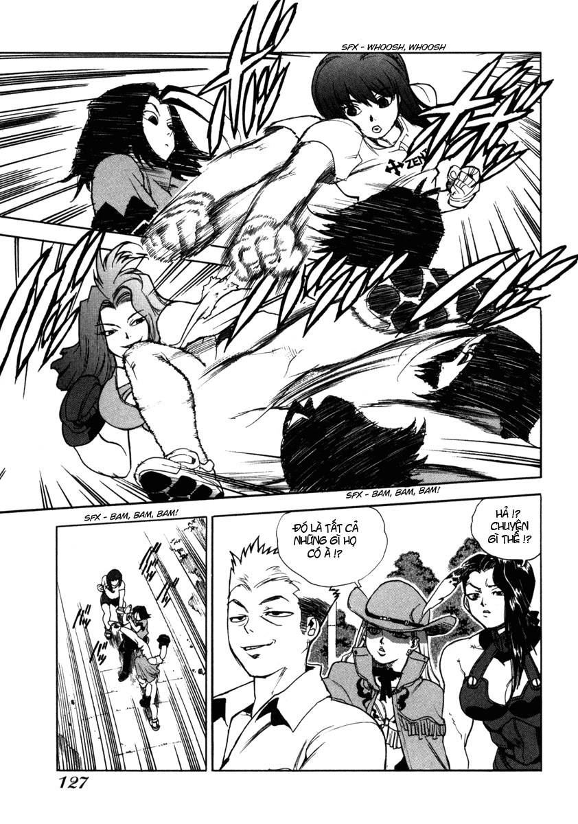 Aiki chap 5