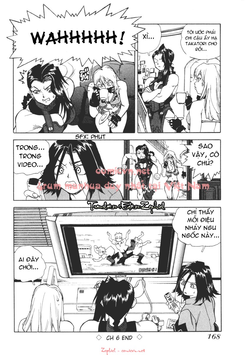 Aiki chap 6
